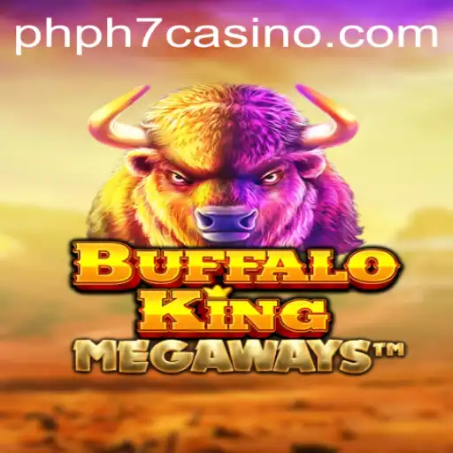 Exploring the Thrills of BuffaloKing: A Complete Guide with PHPH7 Analysis