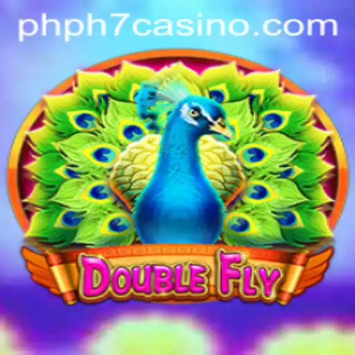 Diving into the World of DoubleFly: A Thrilling Adventure for Gamers