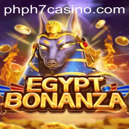 Unveiling EgyptBonanza: A Journey Through Mysterious Sands