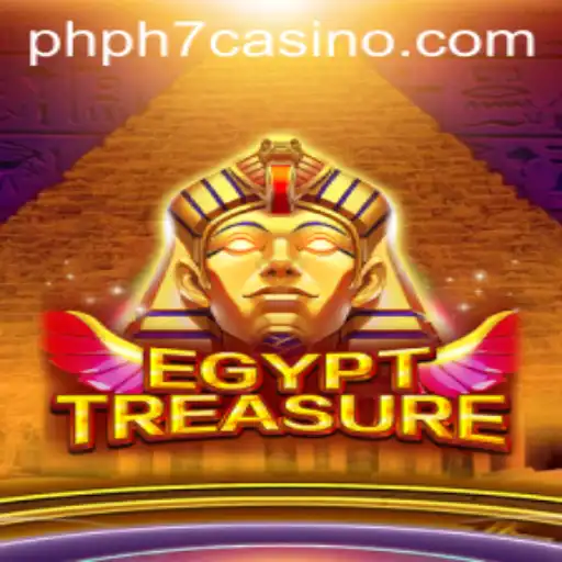 Exploring the Mysteries of EgyptTreasure: A Deep Dive into Gameplay and Modern Connections