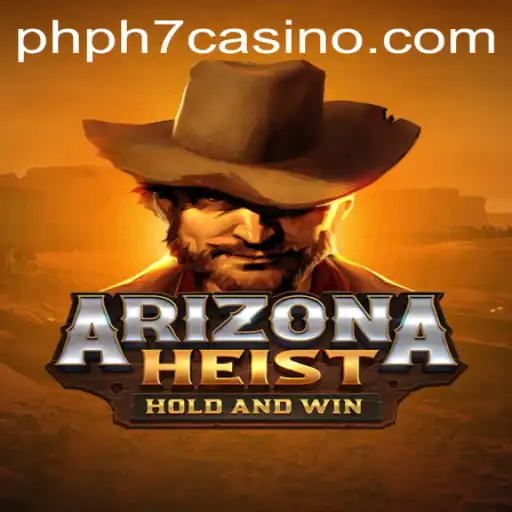 Unlocking the Thrill of ArizonaHeist: A New Gaming Phenomenon