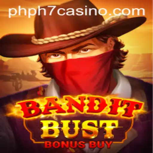 Exploring the Thrilling World of BanditBustBonusBuy and Its Connection to PHPH7