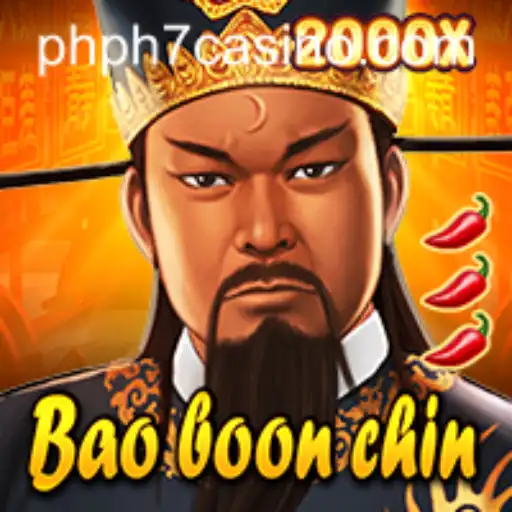 Experience the Adventure of BaoBoonChin with PHPH7