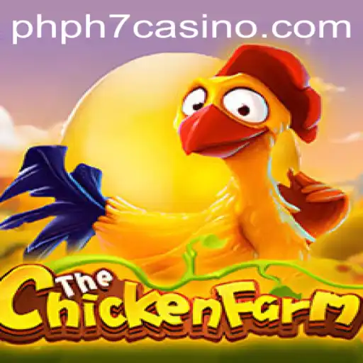 Unveiling ChickenFarm: A Fresh Look at Modern Gaming
