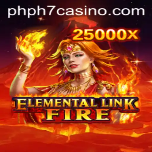 Exploring ElementalLinkFire: The Latest Phenomenon in Interactive Gaming