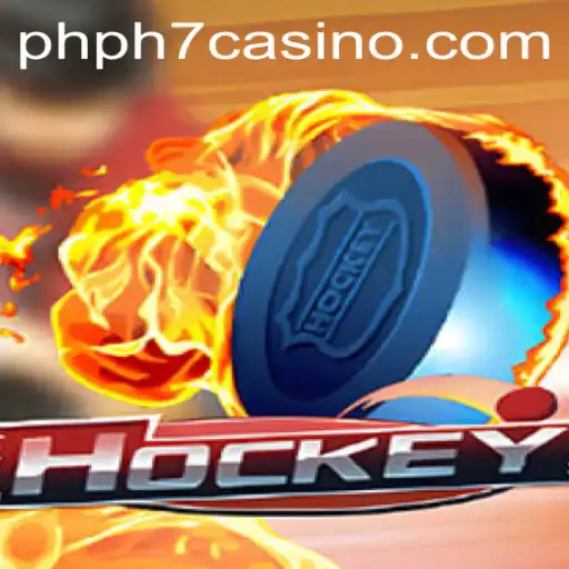 Understanding Hockey: Rules and Current Updates with PHPH7