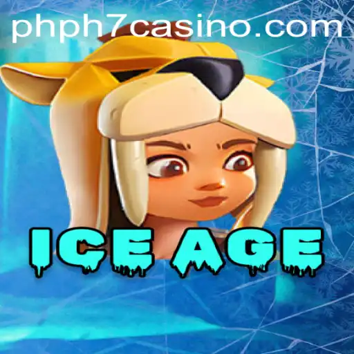 IceAge: A Frozen Adventure in the World of Gaming