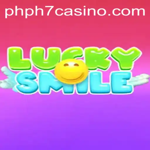 LuckySmile: A Deep Dive into the Game and Its Rules