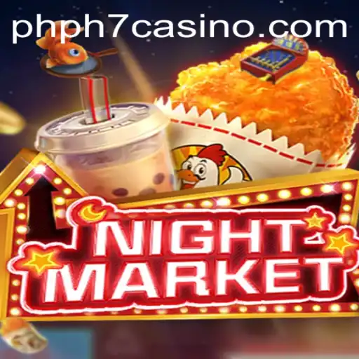 Exploring the Enigmatic World of NIGHTMARKET and the Mysteries of PHPH7