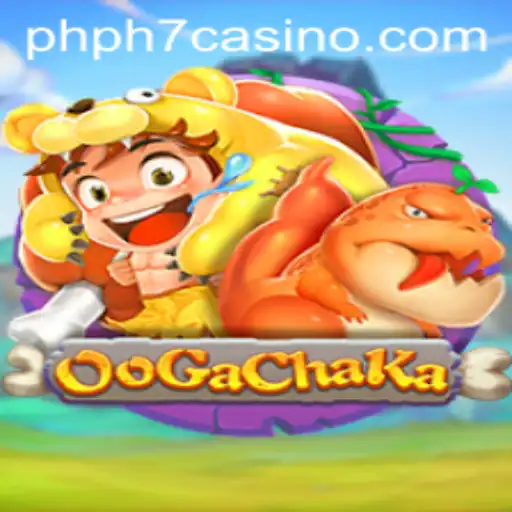 Discovering the Excitement of OoGaChaKa: An Innovative Gaming Adventure with PHPH7
