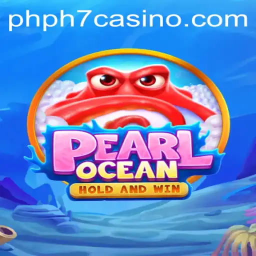 Dive into Adventure with PearlOcean: Discovering the Phenomenon of PHPH7
