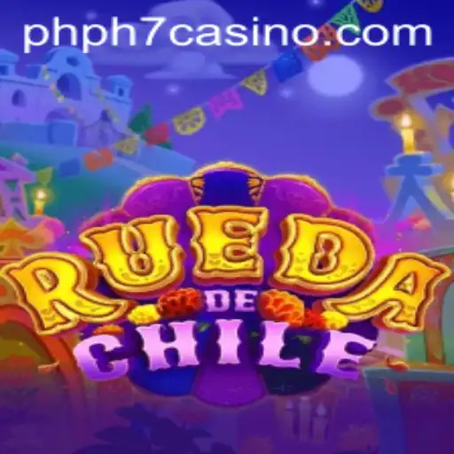 RuedaDeChile: The Artistic Dance of Strategy and Culture