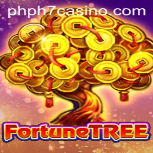 Discover the Enchanting World of FortuneTree and the Innovative PHPH7