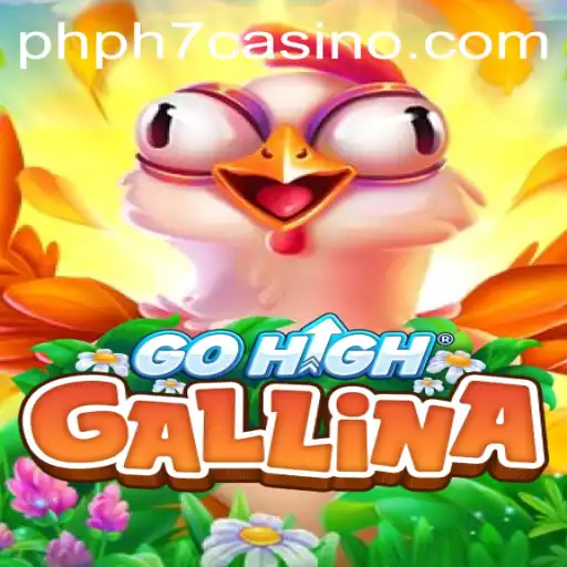 GoHighGallina: Unveiling the Exciting World of PHPH7 in Gaming