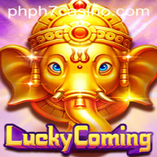 The Exciting World of LuckyComing: An In-Depth Look into the Game and Its Unique Features