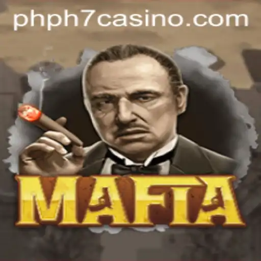 Exploring the Strategic Depth of Mafia: A Timeless Social Deduction Game