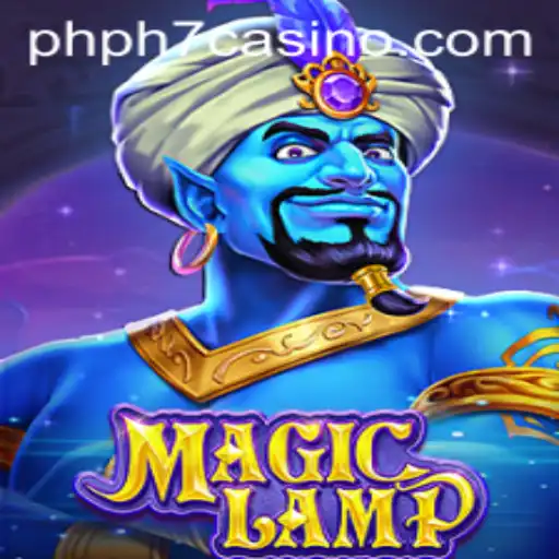 Unveiling MagicLamp: Revolutionizing Virtual Adventures with PHPH7