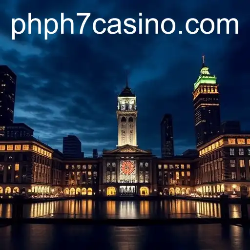 Understanding the Concept of Monopoly in Today's Economy with PHPH7