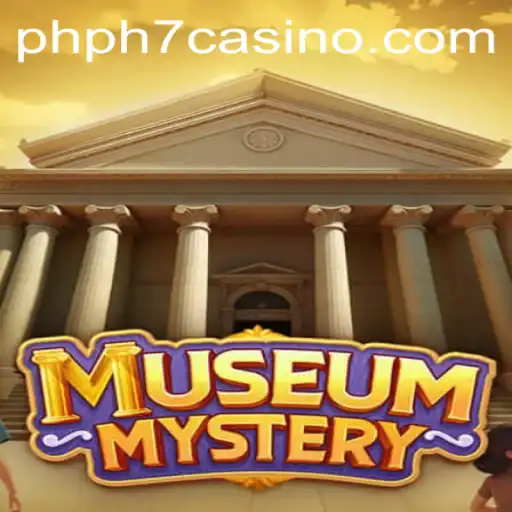 Unveiling MuseumMystery – An Intriguing Adventure in Art and History