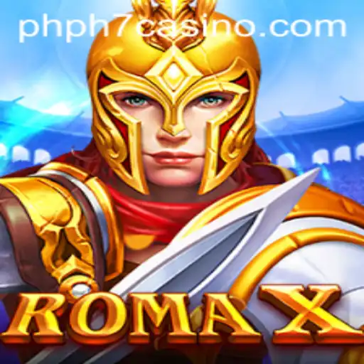RomaX: The New Gaming Sensation Blending Strategy and Adventure