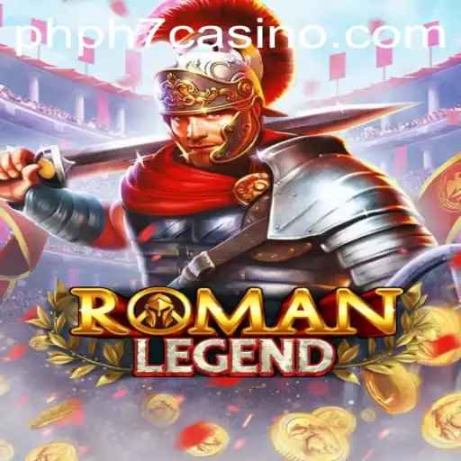 Exploring the Enchanting World of RomanLegend and the Magic of PHPH7