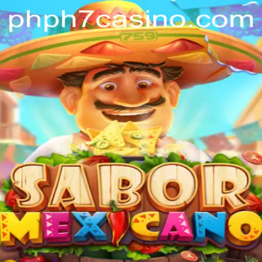 Discover the Exciting World of SaborMexicano