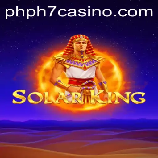 Unveiling SolarKing: The Galactic Conquest Game Revolution