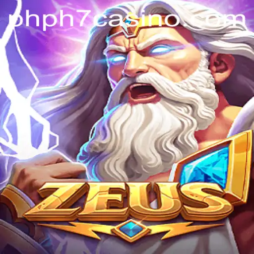 Discover the Exciting World of Zeus: A Mythological Adventure