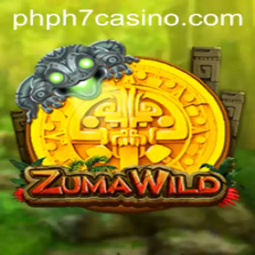 Unveiling the Thrills of ZumaWild: An Exciting Adventure in Modern Gaming
